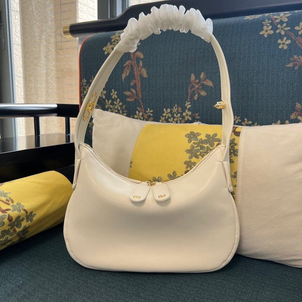 Dragons Bags Valentine Luxury Bag --121532