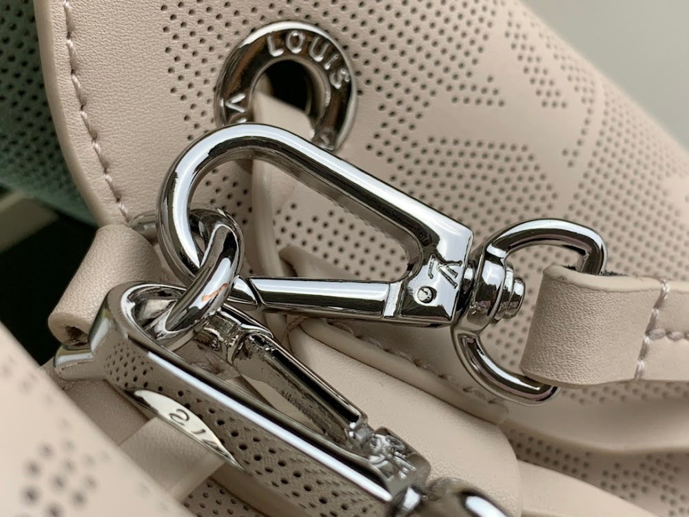 Dragons Bags ln Luxury Bag --69138
