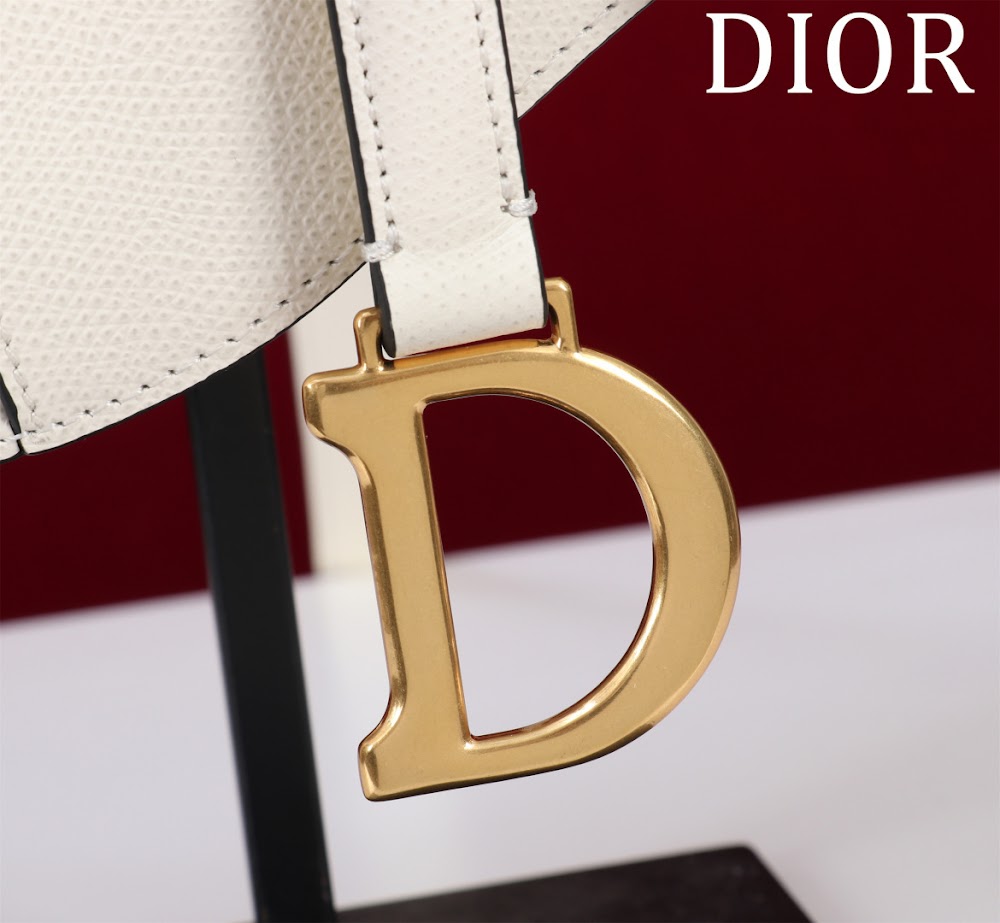 Dragons BagsDiorn Luxury Bag --116502