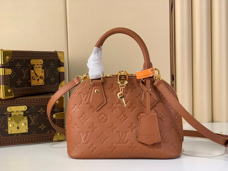 Dragons Bags ln Luxury Bag --63014