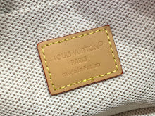 new-luxury-designer-bags-nm469