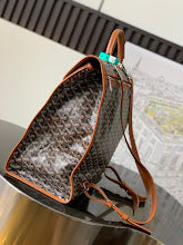 new-luxury-designer-bags-nm8149