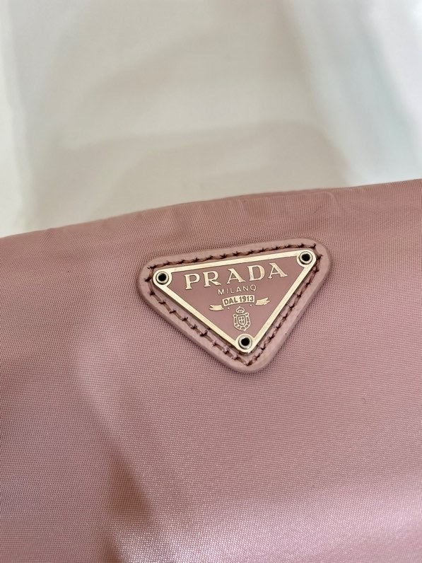 Dragons Bags Prada Luxury Bag --54669