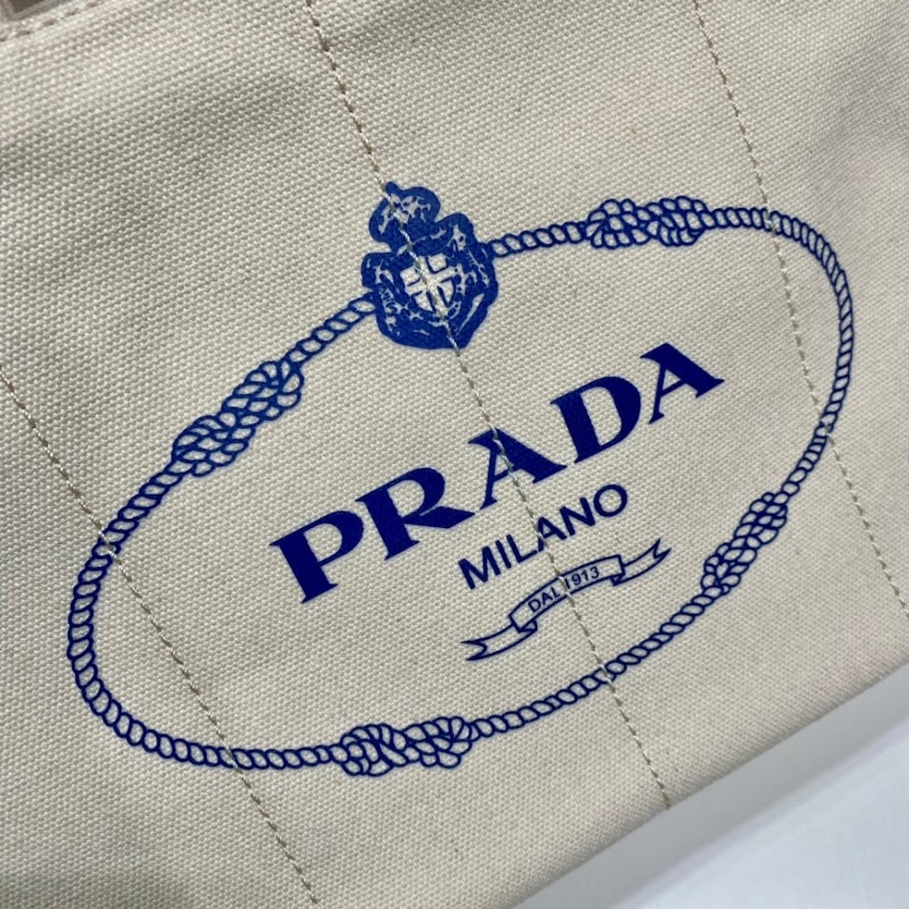 Dragons Bags Prada Luxury Bag --54453