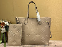 new-designer-premium-bags-nm4928