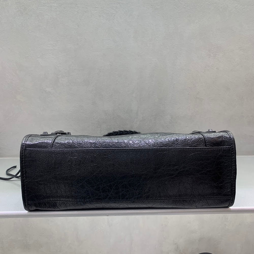 Dragons Bags Balenciaga Luxury Bag --111076