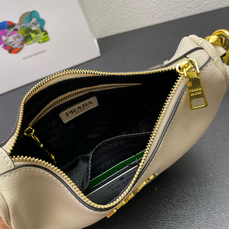 Dragons Bags pradn Luxury Bag --73937