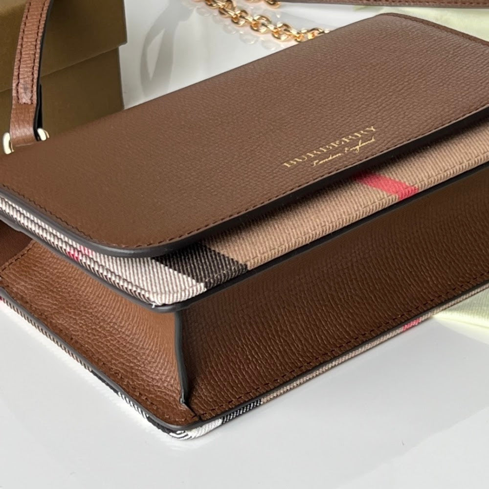 Dragons Bags Luxury Bag --50144
