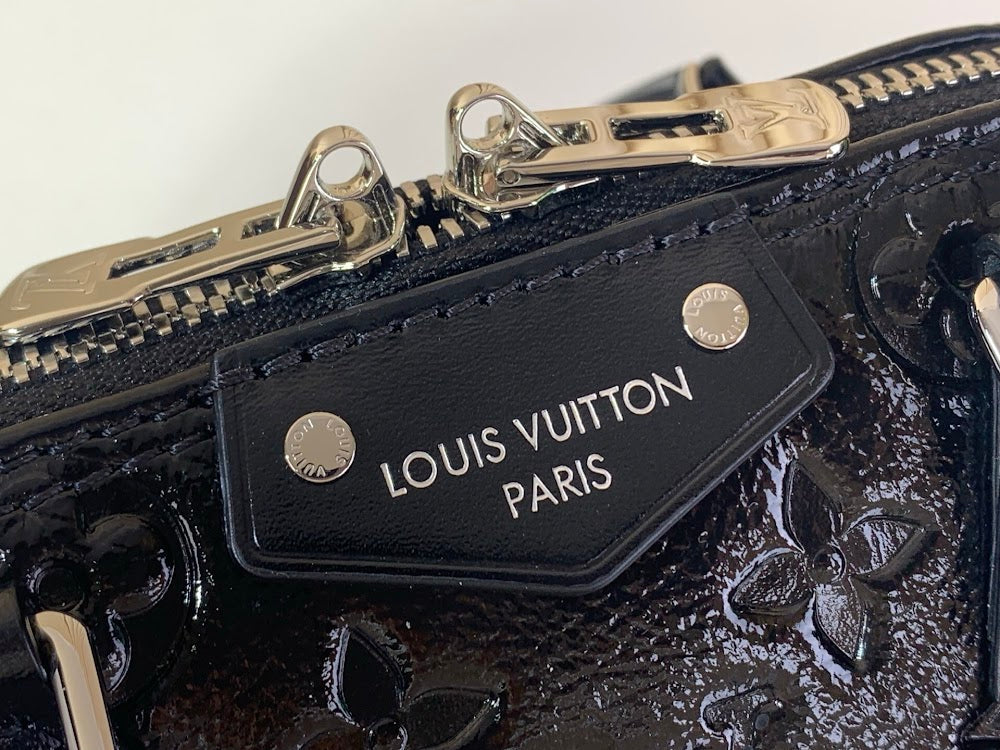 Dragons Bags ln Luxury Bag --69984