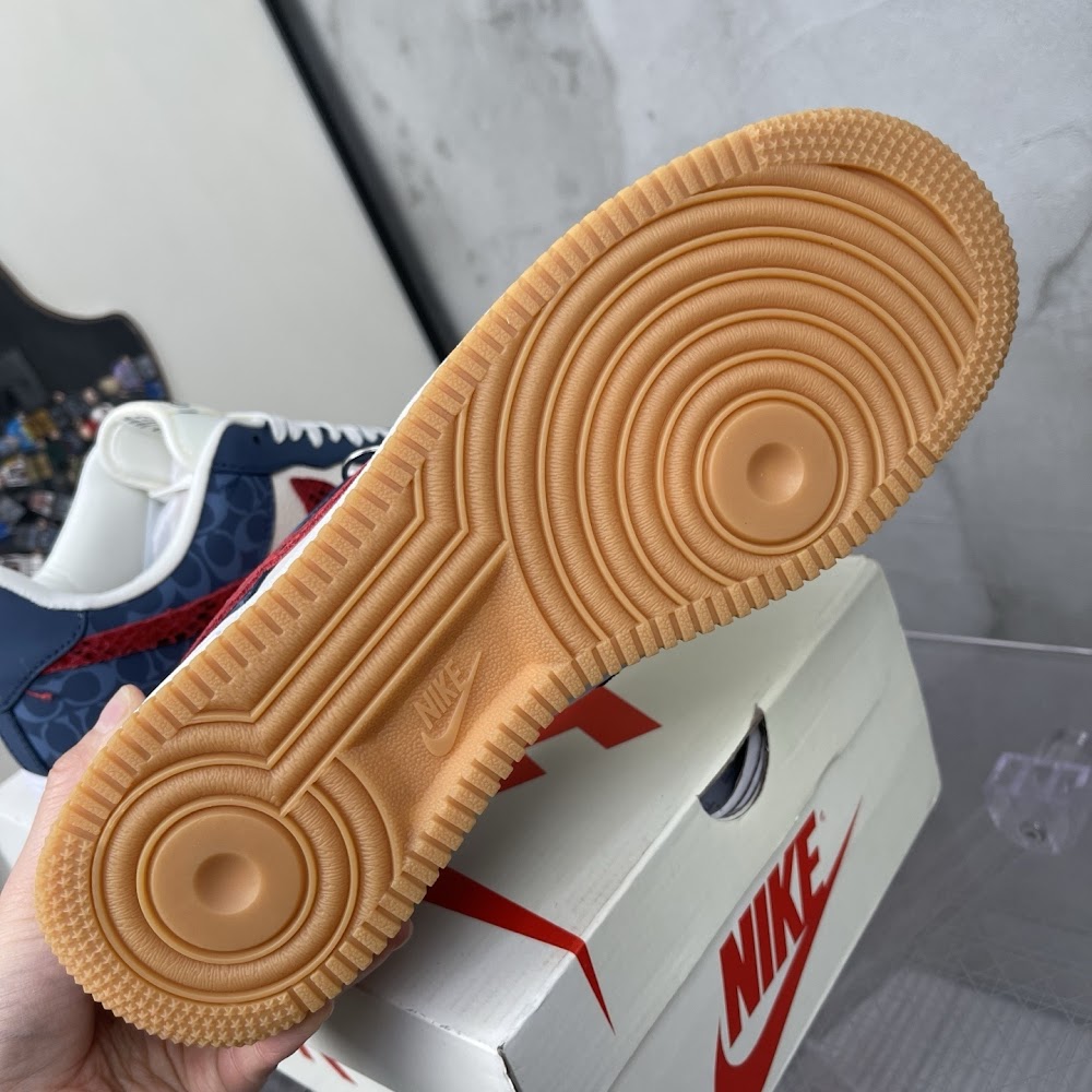 Dragons Bags Nike Luxury Shoes --55252