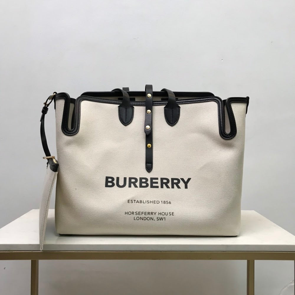 Dragons Bags Luxury Bag --50080
