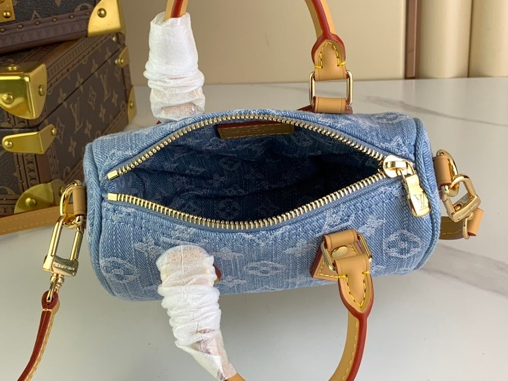 Dragons Bags ln Luxury Bag --69069