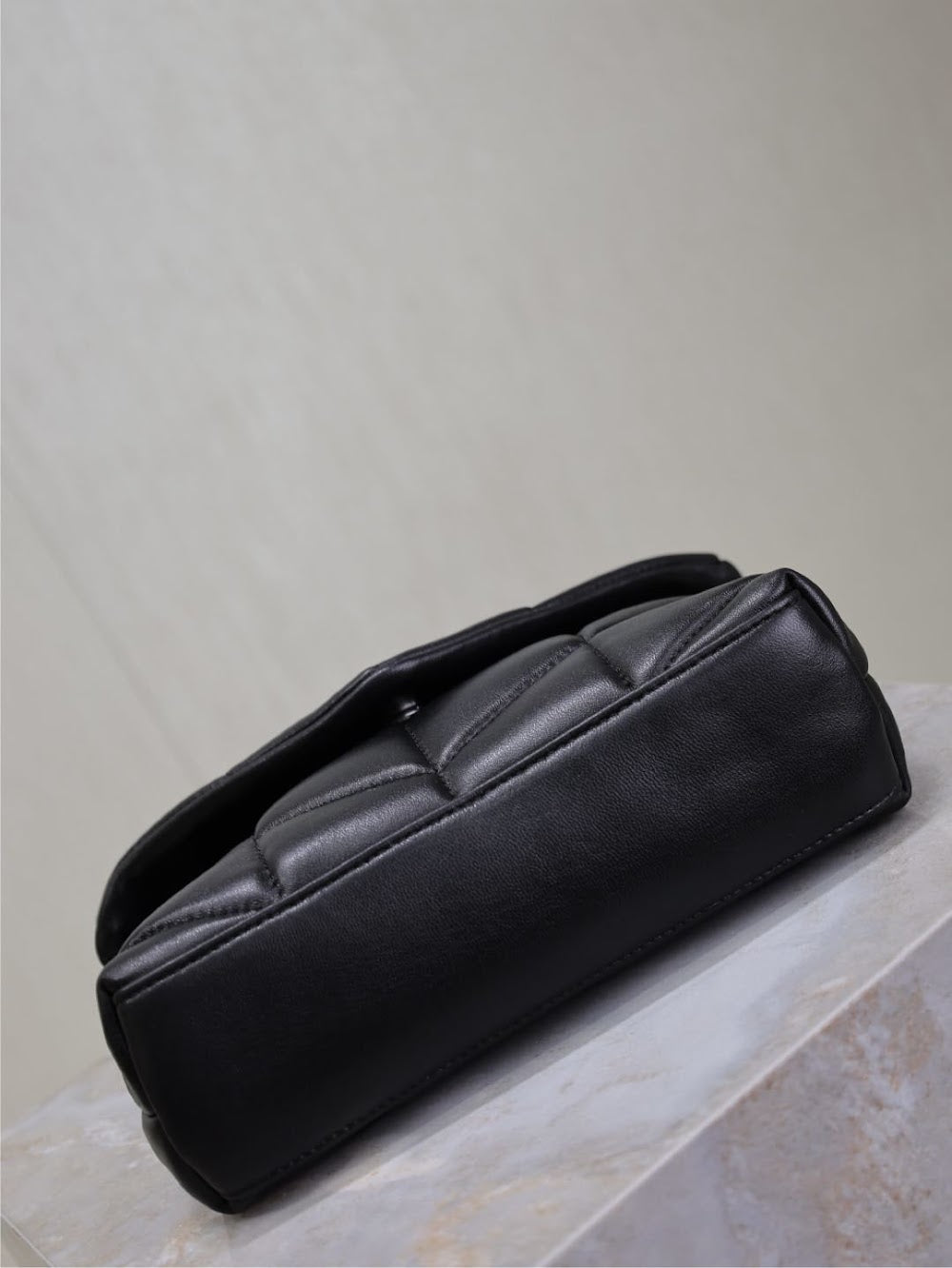 Dragons Bags YSLn Luxury Bag --119444