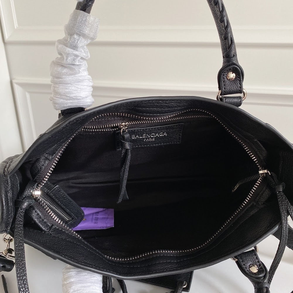 Dragons Bags Balenciaga Luxury Bag --111793