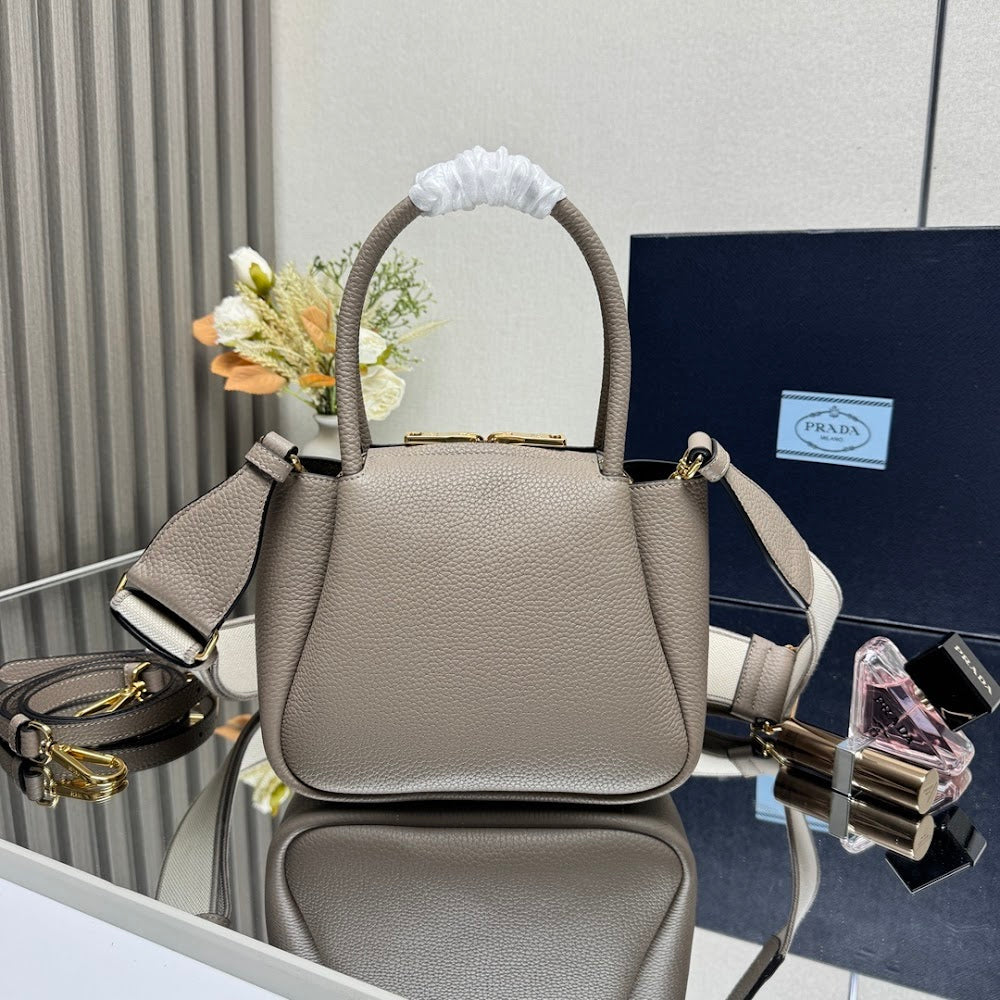Dragons Bags Pradn Luxury Bag --102330