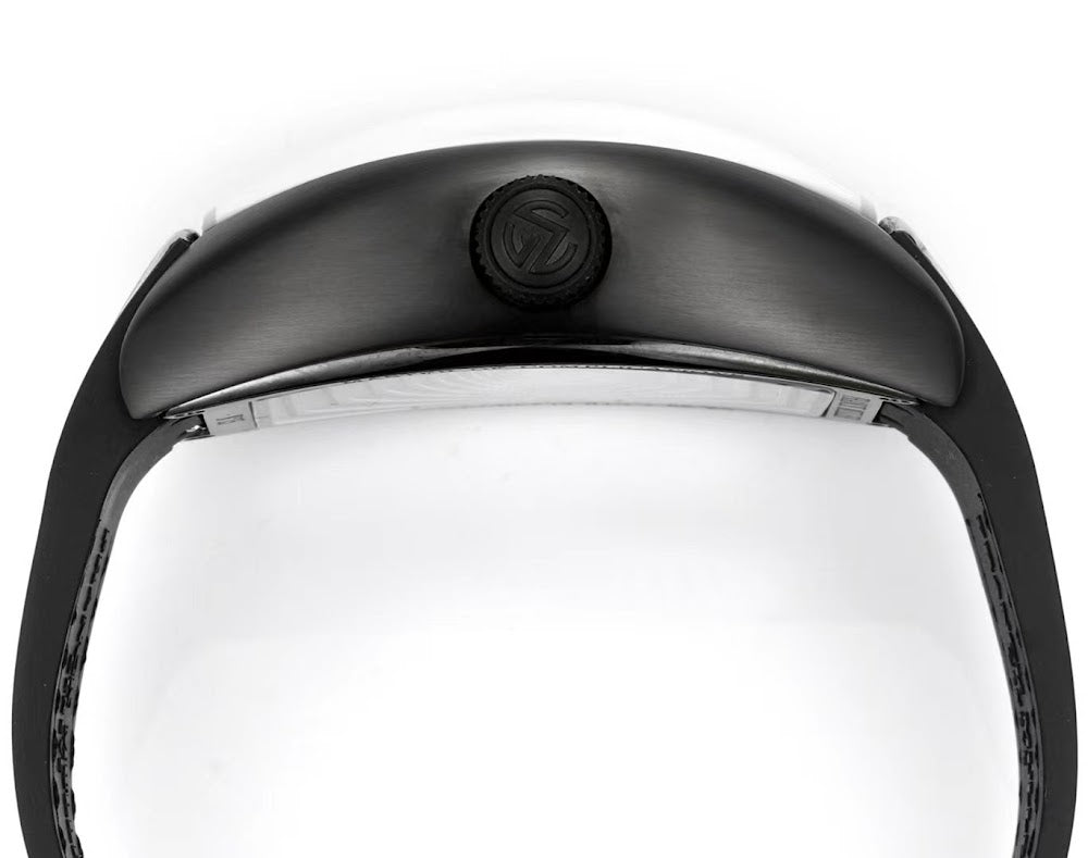 Dragons Bags Luxury Designer Watch --104081