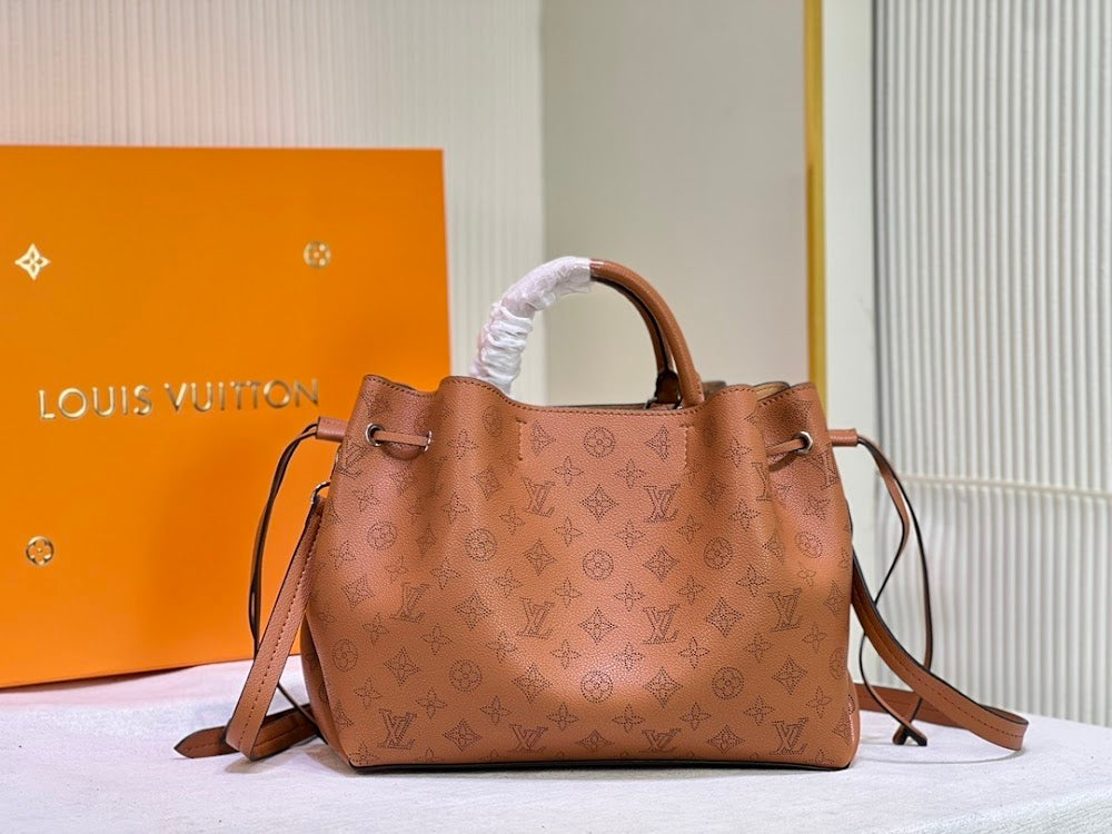 Dragons Bags LVn Luxury Bag --81252