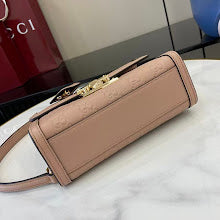 new-luxury-designer-bags-nm3981
