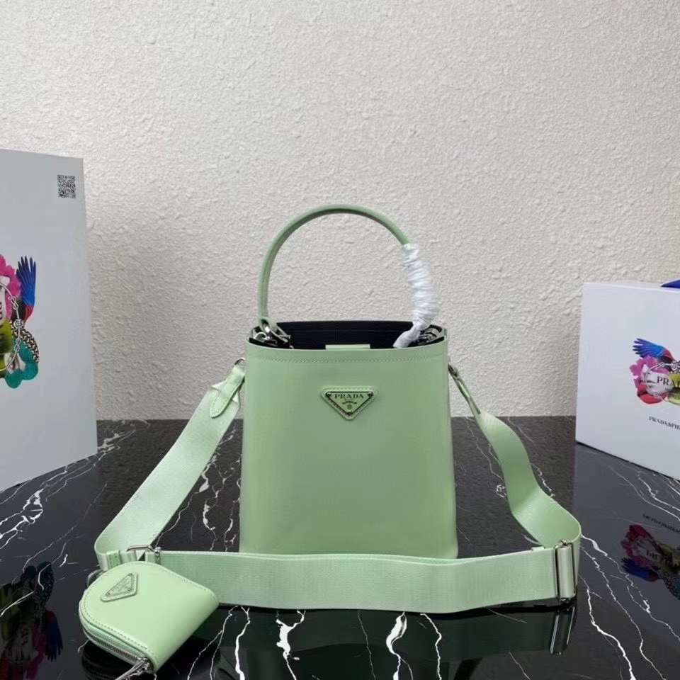 Dragons Bags Prada Luxury Bag --54074