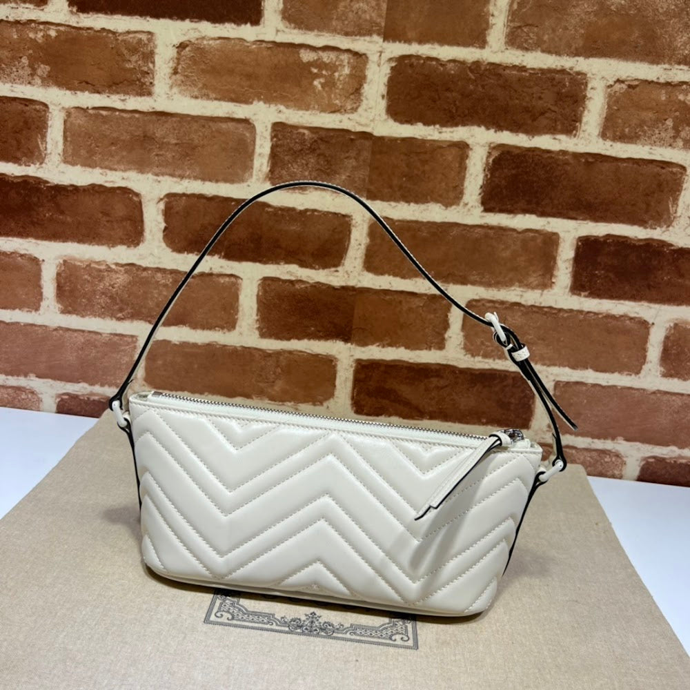 Dragons Bags Guccin Luxury Bag --95467