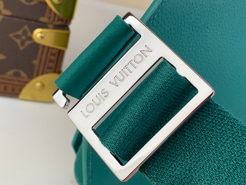 Dragons Bags ln Luxury Bag --61714