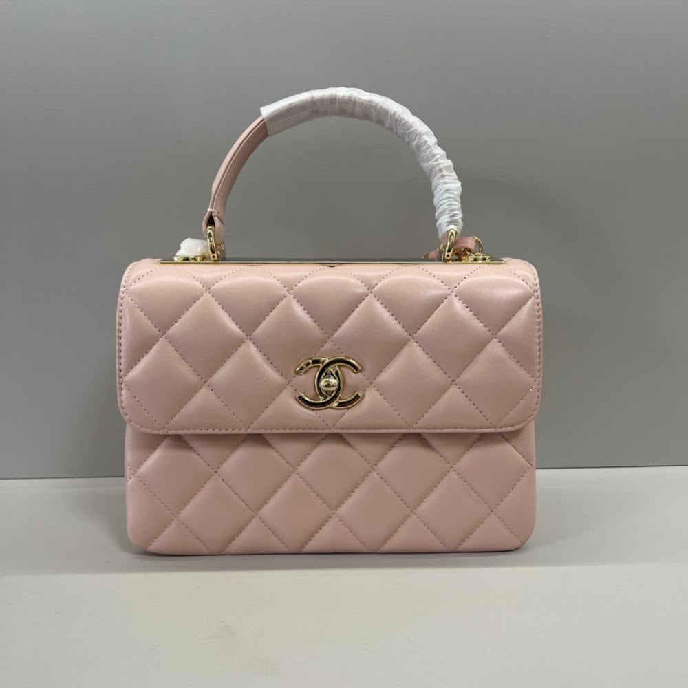 new-elite-designer-bags-nm9721