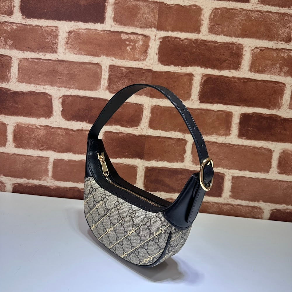 Dragons Bags Guccin Luxury Bag --94263