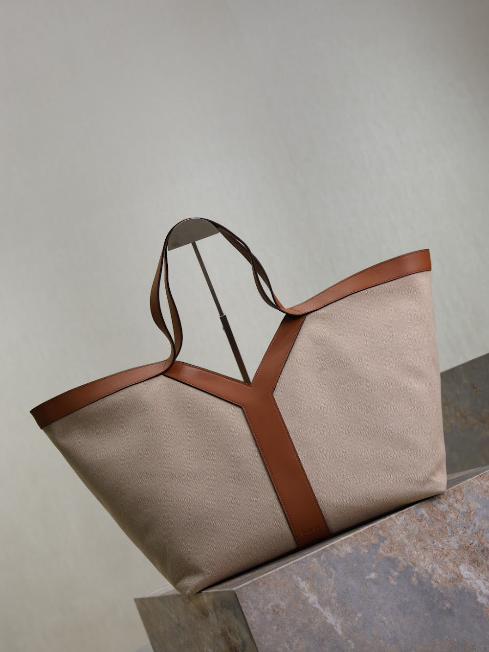 Dragons Bags YSLn Luxury Bag --119366