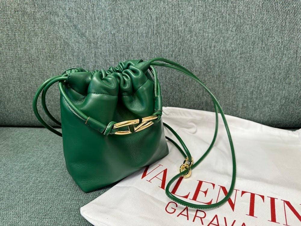 Dragons Bags Valentine Luxury Bag --121443