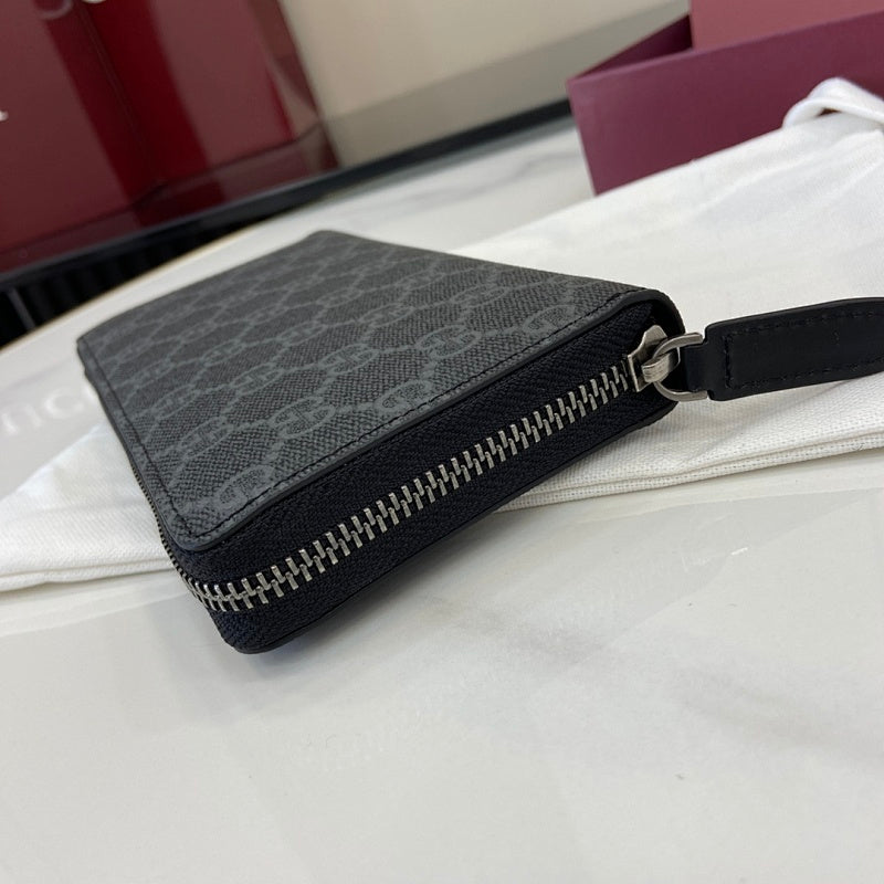 new-designer-premium-bags-nm17128
