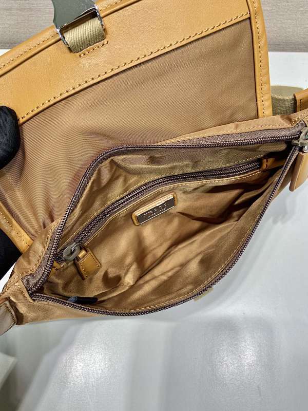 Jessica Bags pradn Luxury Bag --75041