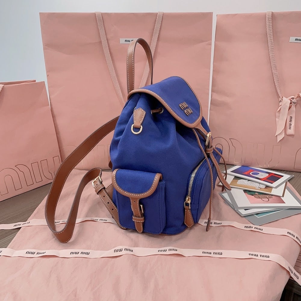 Dragons Bags Miun Miun Luxury Bag --122320