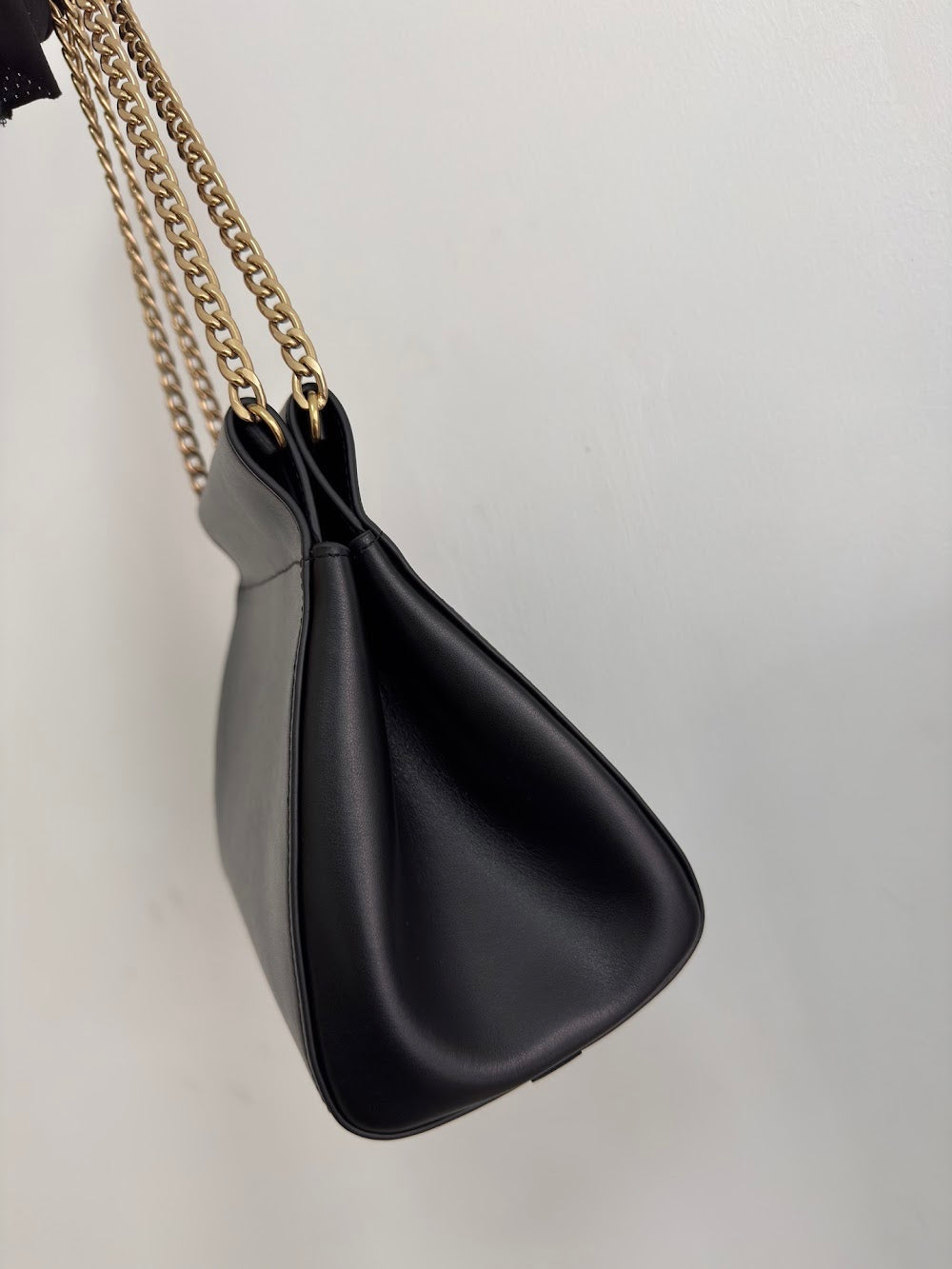 Dragons Bags Pradn Luxury Bag --101480