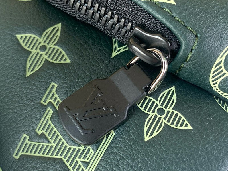Dragons Bags ln Luxury Bag --63154