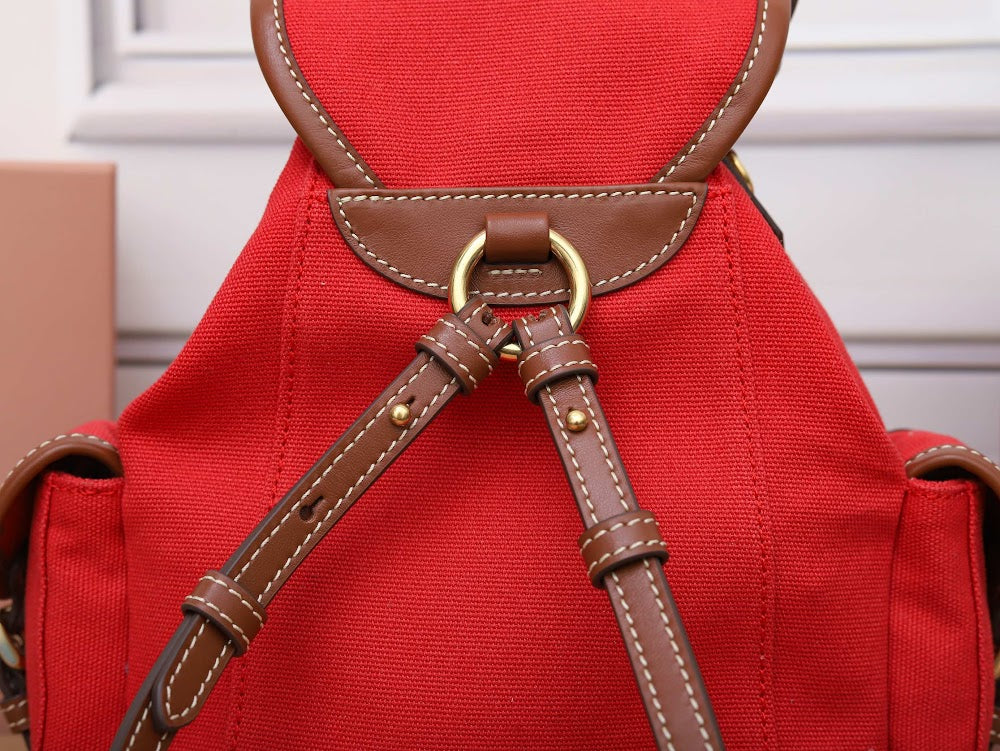 Dragons Bags Miun Miun Luxury Bag --122493