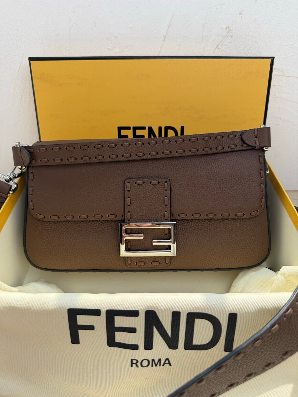 new-elite-designer-bags-nm15499