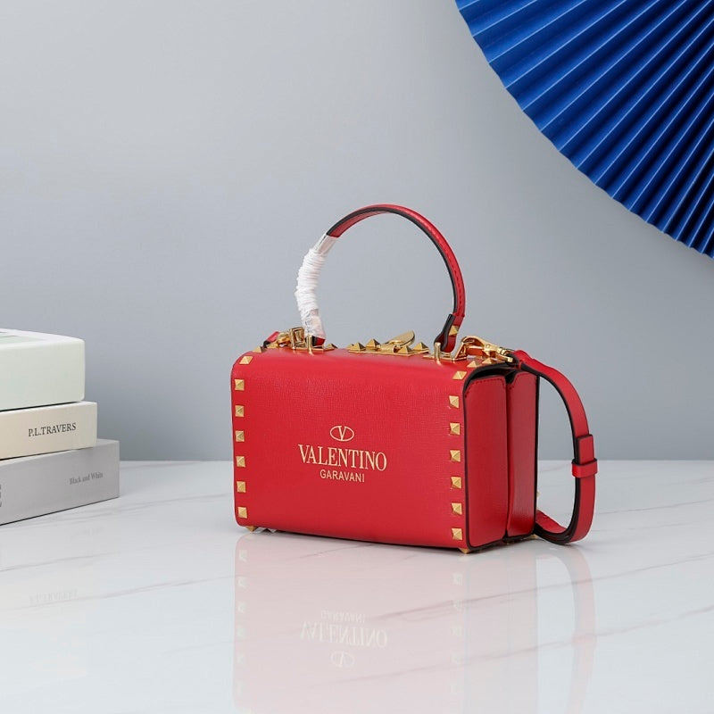 Dragons Bags valentine Luxury Bag --72439
