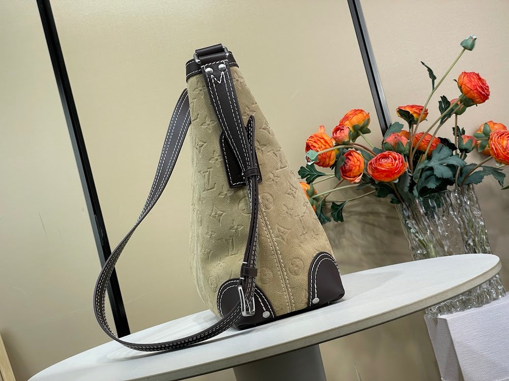 Dragons Bags ln Luxury Bag --96037