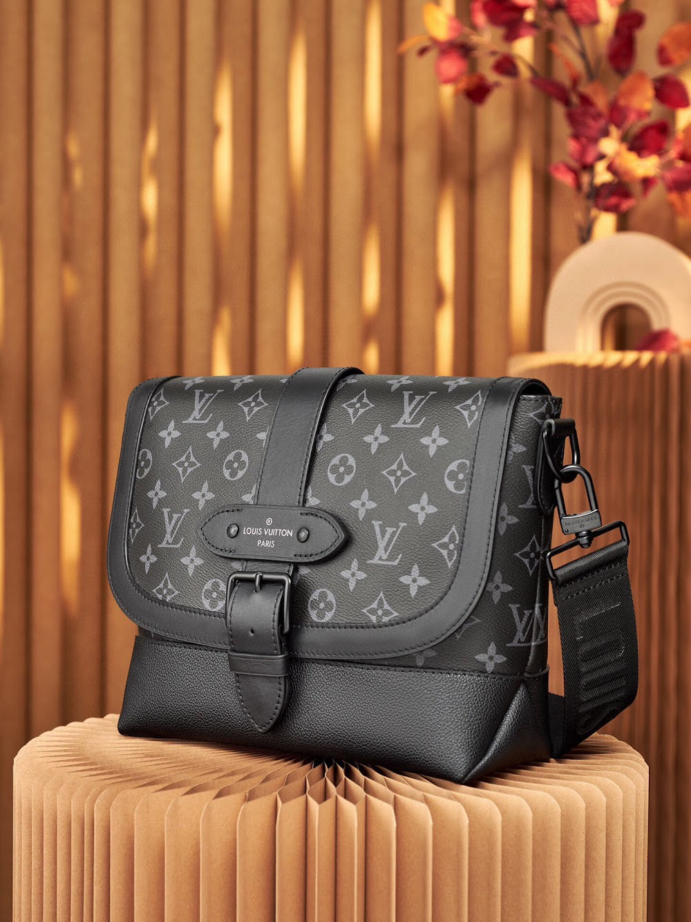 Dragons Bags ln Luxury Bag --70834