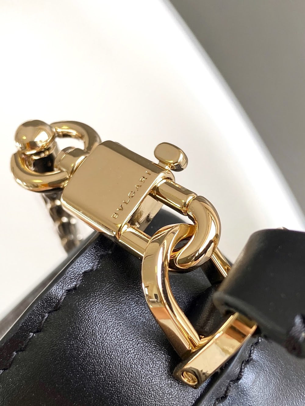 Dragons Bags Burberryn Luxury Bag --91911