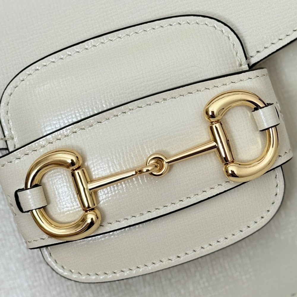 Dragons Bags Guccin Luxury Bag --94733
