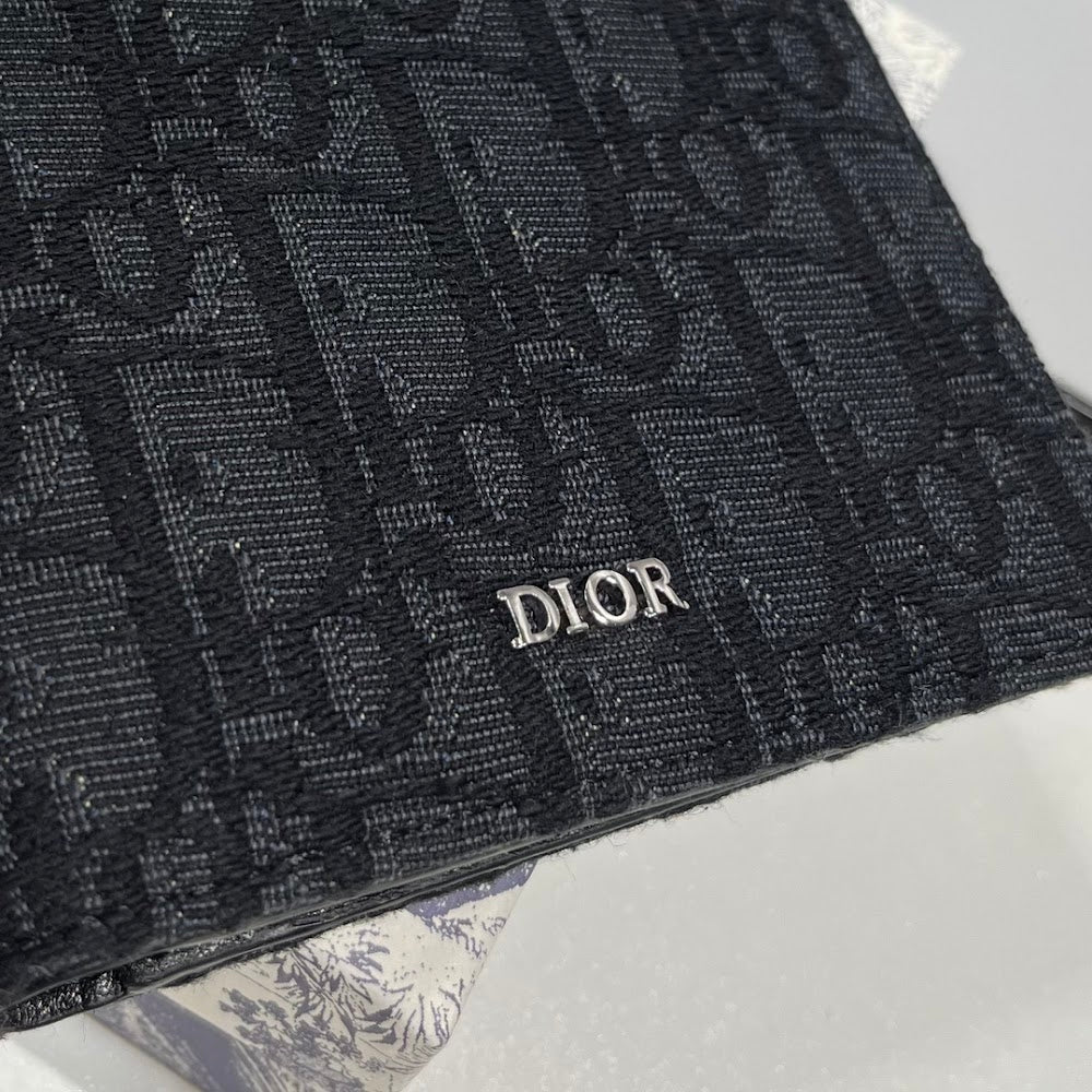Dragons BagsDiorn Luxury Bag --115776