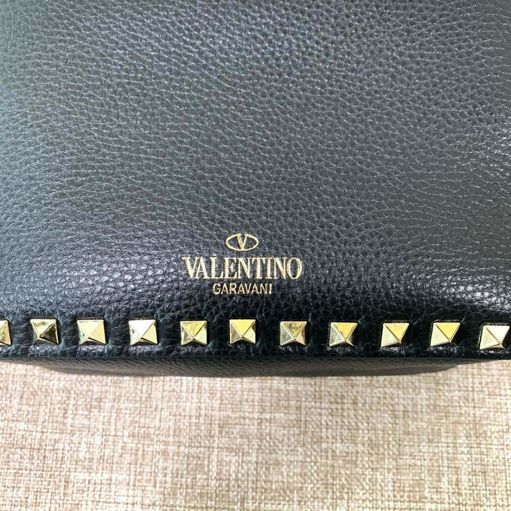 Dragons Bags Valentine Luxury Bag --121909