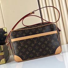 new-elite-designer-bags-nm4298