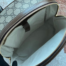 new-designer-premium-bags-nm9105