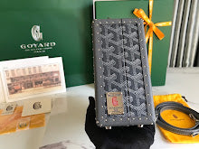 new-designer-premium-bags-nm8232