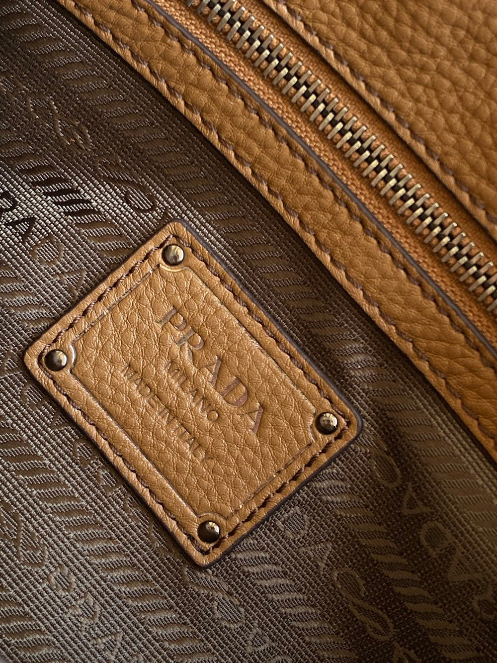 Jessica Bags pradn Luxury Bag --75222