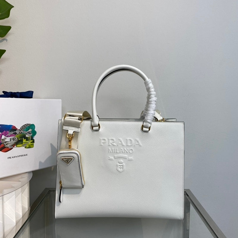 Jessica Bags pradn Luxury Bag --74900