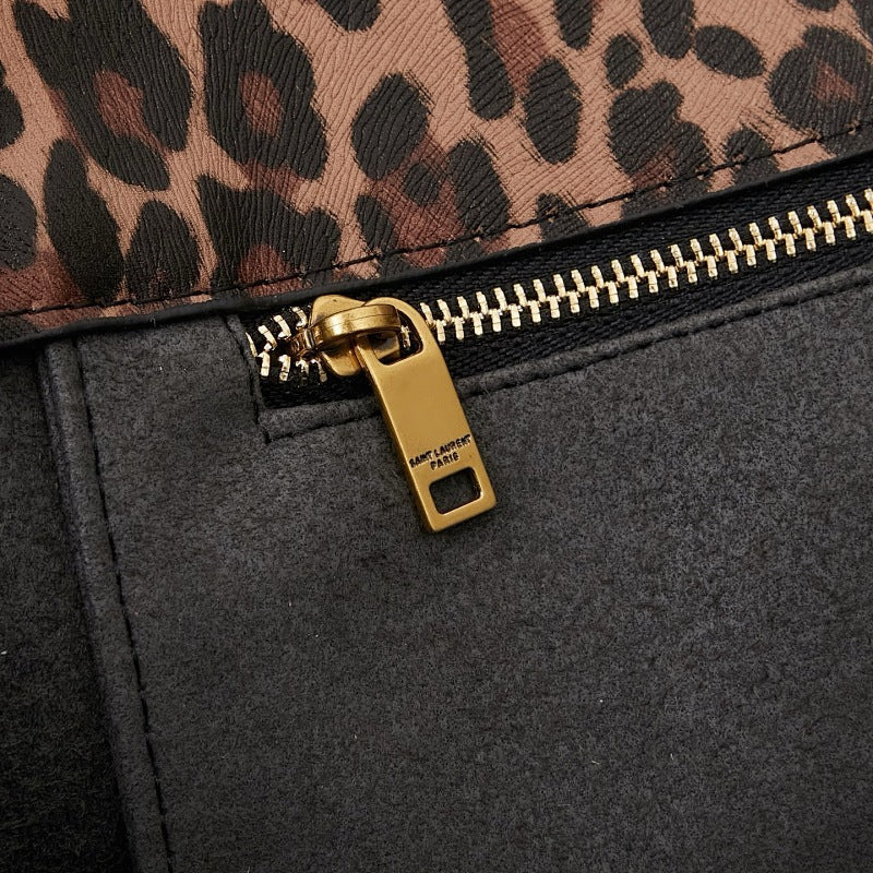 Dragons Bags ysn Luxury Bag --71984