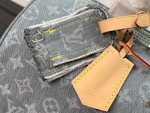 new-elite-designer-bags-nm1140
